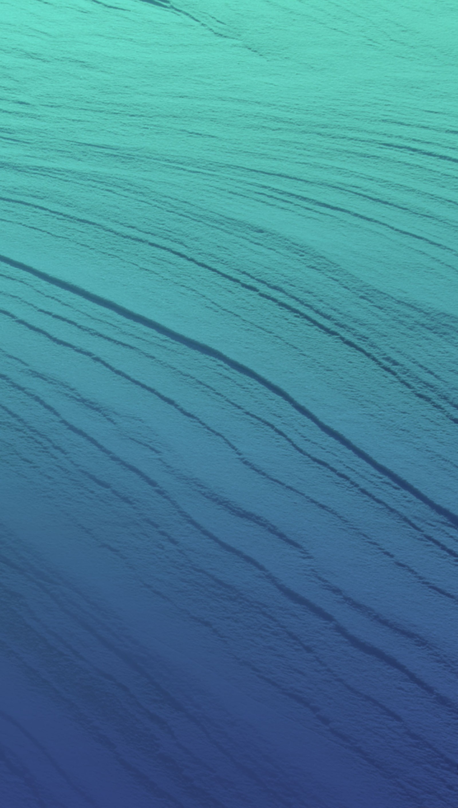 abstract, blue, cool wallpaper