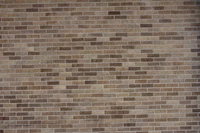 brickwork, wall, texture, brick, stone wall wallpaper