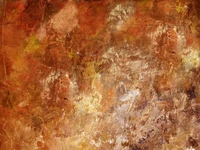 texture, painting, paint, art, pattern wallpaper