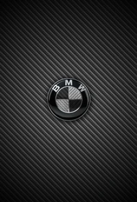 bmw e9, bmw, машина, эмблема, bmw 5 series