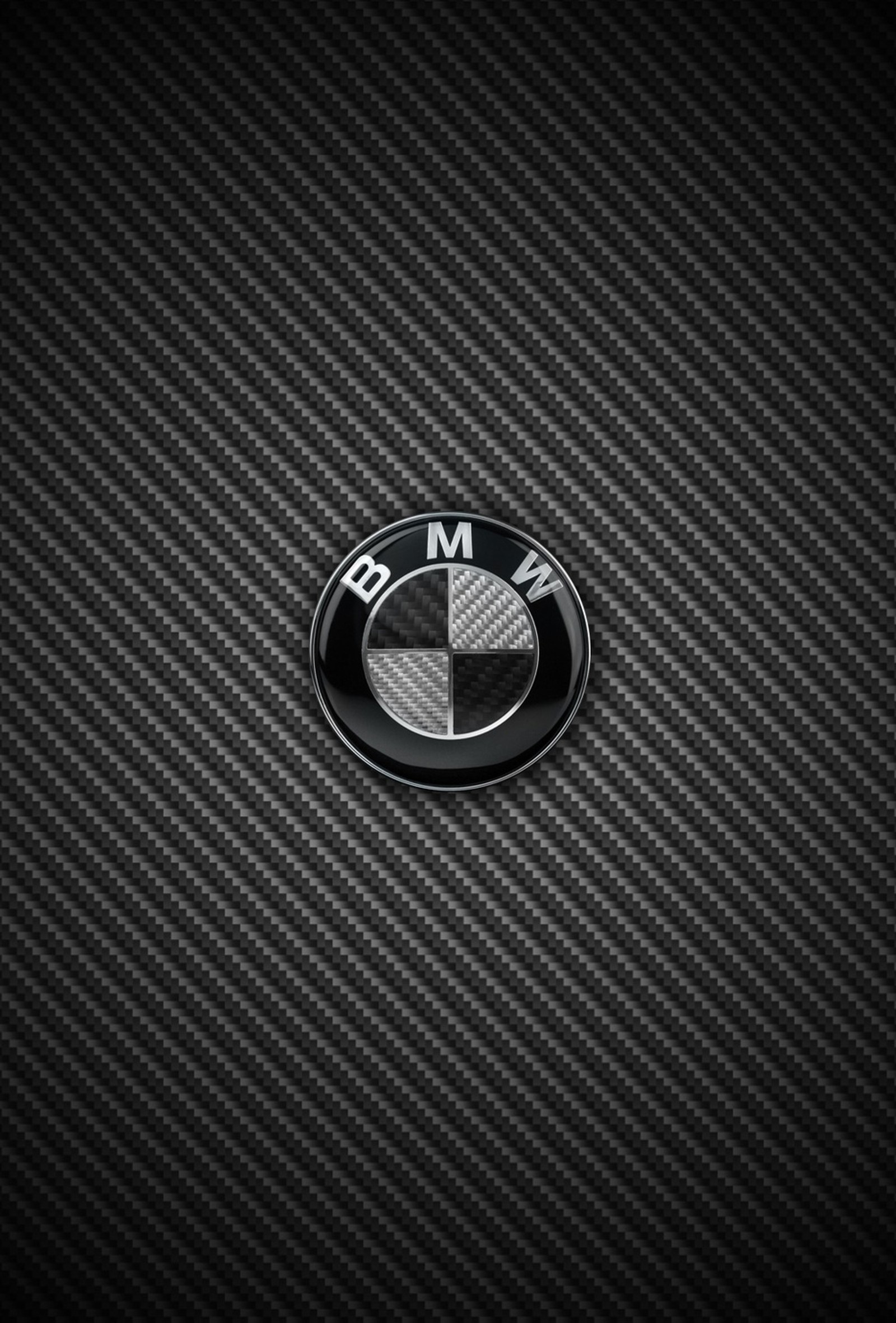 bmw e9, bmw, car, emblem, bmw 5 series wallpaper