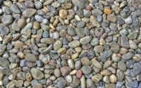 carpet, pebble, gravel, rock, textile