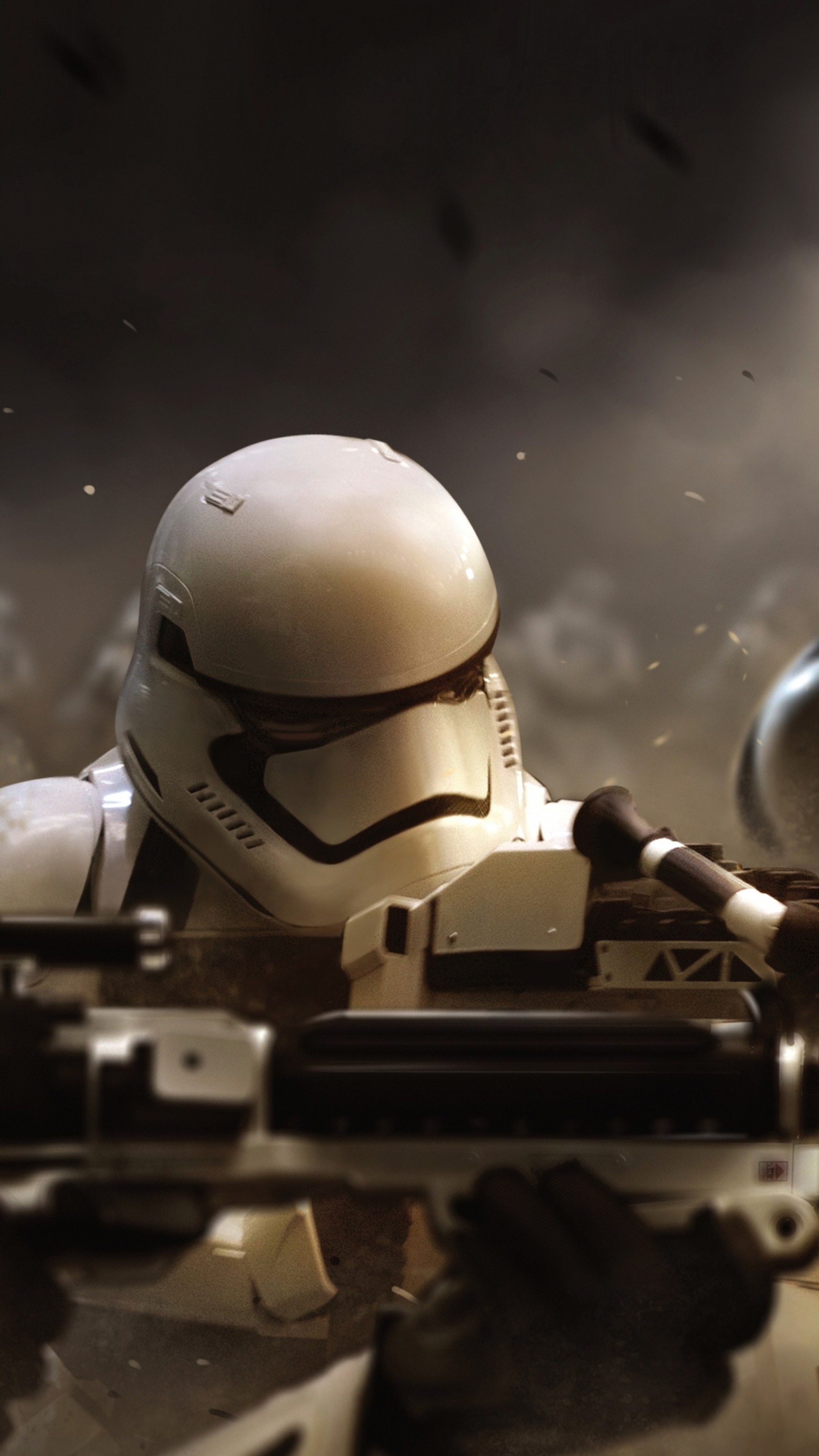 star wars, the walt disney company, stormtrooper, jedi, disney movies wallpaper