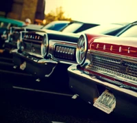 classic, fancy, low rider, old school, oldies wallpaper