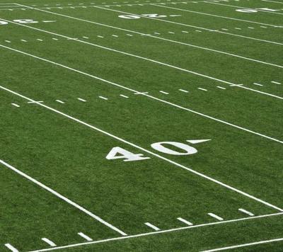 amerca, field, football, grass, usa