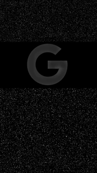 abstrait, noir, art du design, google, gris