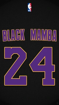 24, черная мамба, коза, кобе брайант, kobe bryant