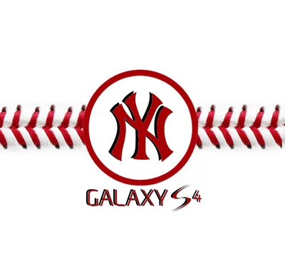 android, galaxia, logotipo, nueva york, new york