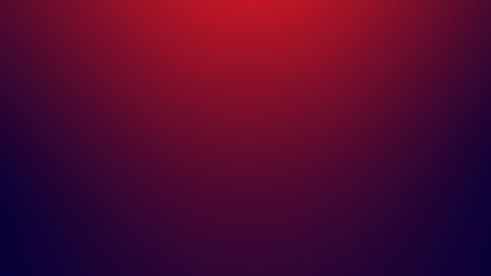 Fundo vermelho e azul com uma luz vermelha (marrom, roxo, violeta, azul elétrico, padrão)