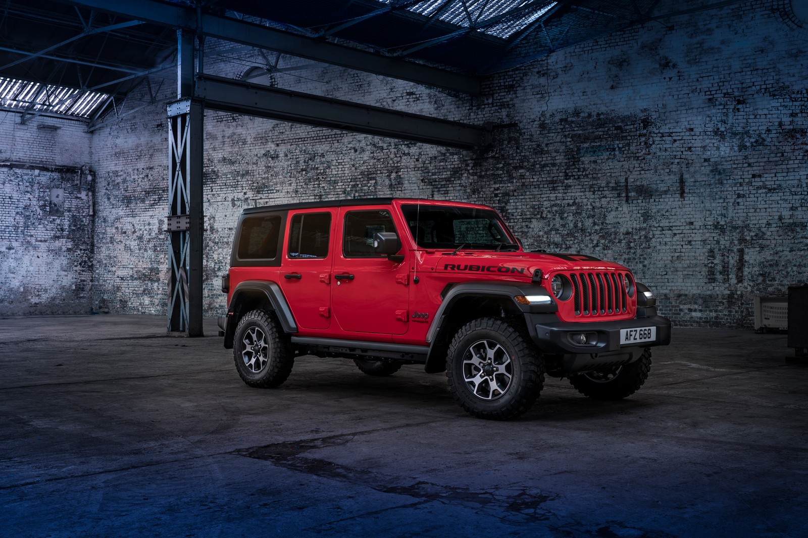 Скачать jeep wrangler unlimited rubicon 1941, 2021, 5k, машины, обои 4k бесплатно