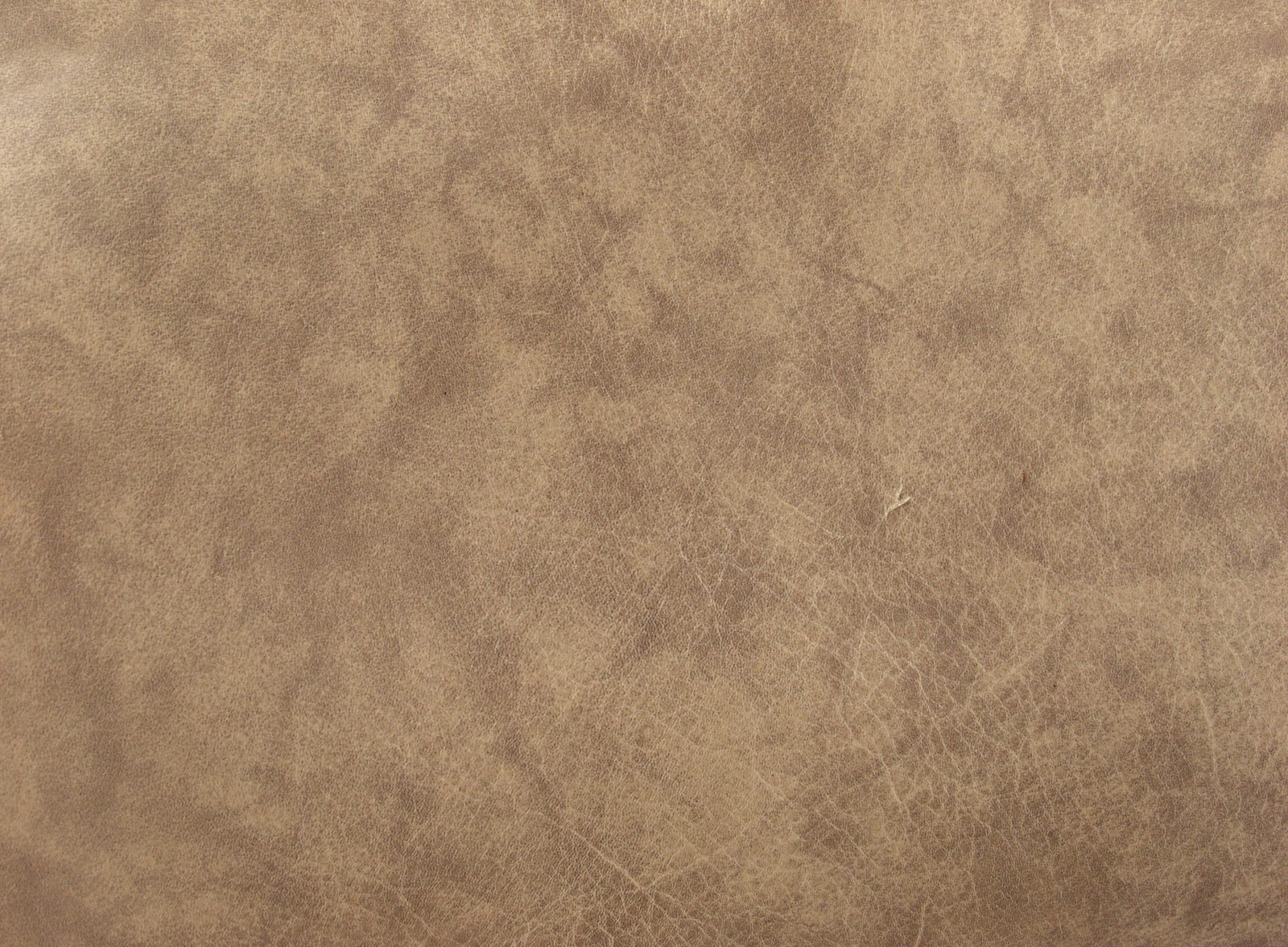 Textura de cuero marrón distorsionada con una superficie áspera (textura, marrón, beige, madera)