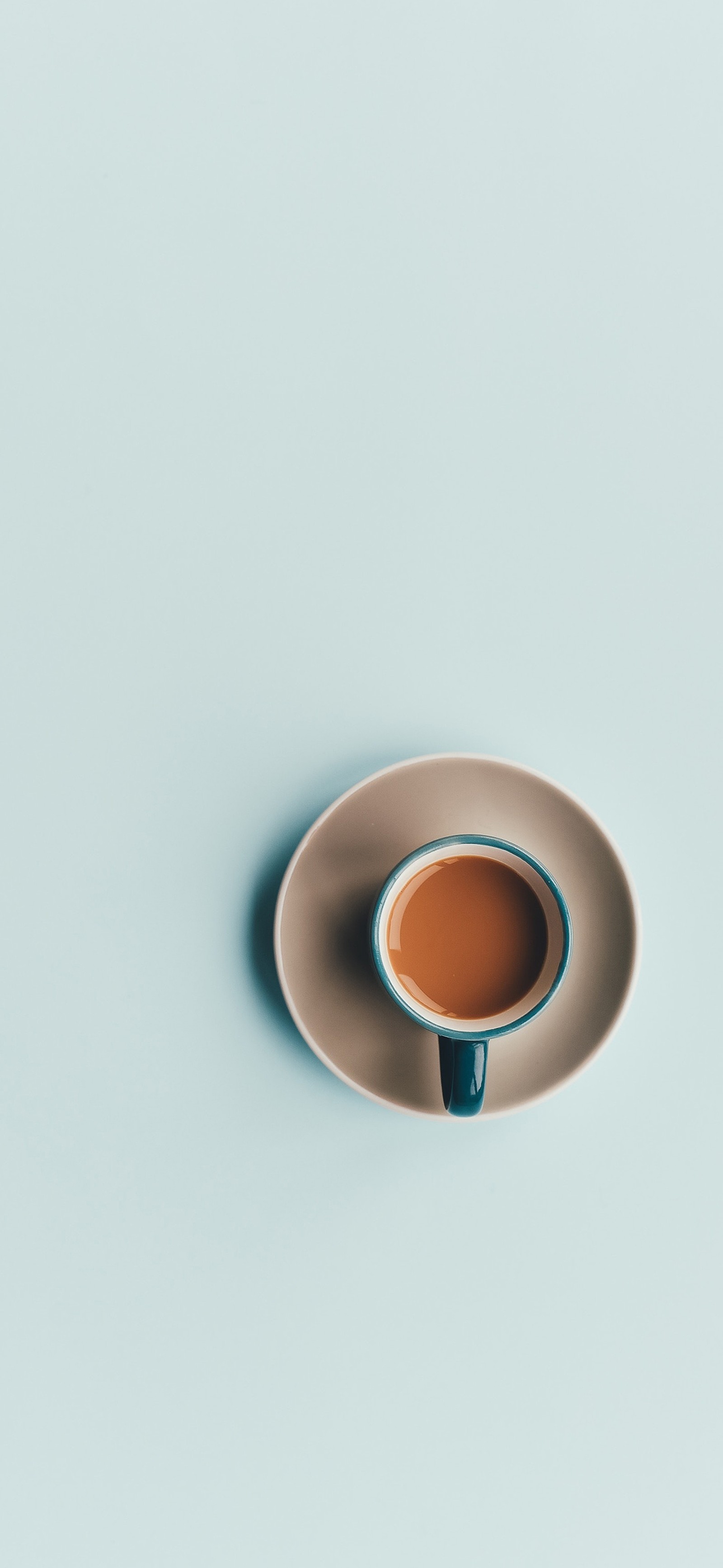 Descargar fondo de pantalla xiaomi redmi k20 pro, café, té, espresso, latte