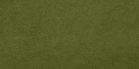 Textured Green Fabric Inspired by Grasses and Meadows