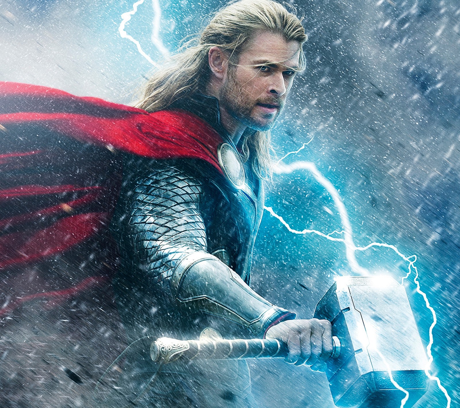 Thor, thor, thor, thor, thor, thor, thor, thor, thor, thor, thor, thor, thor, thor, thor, thor, thor, thor, thor, thor (película)