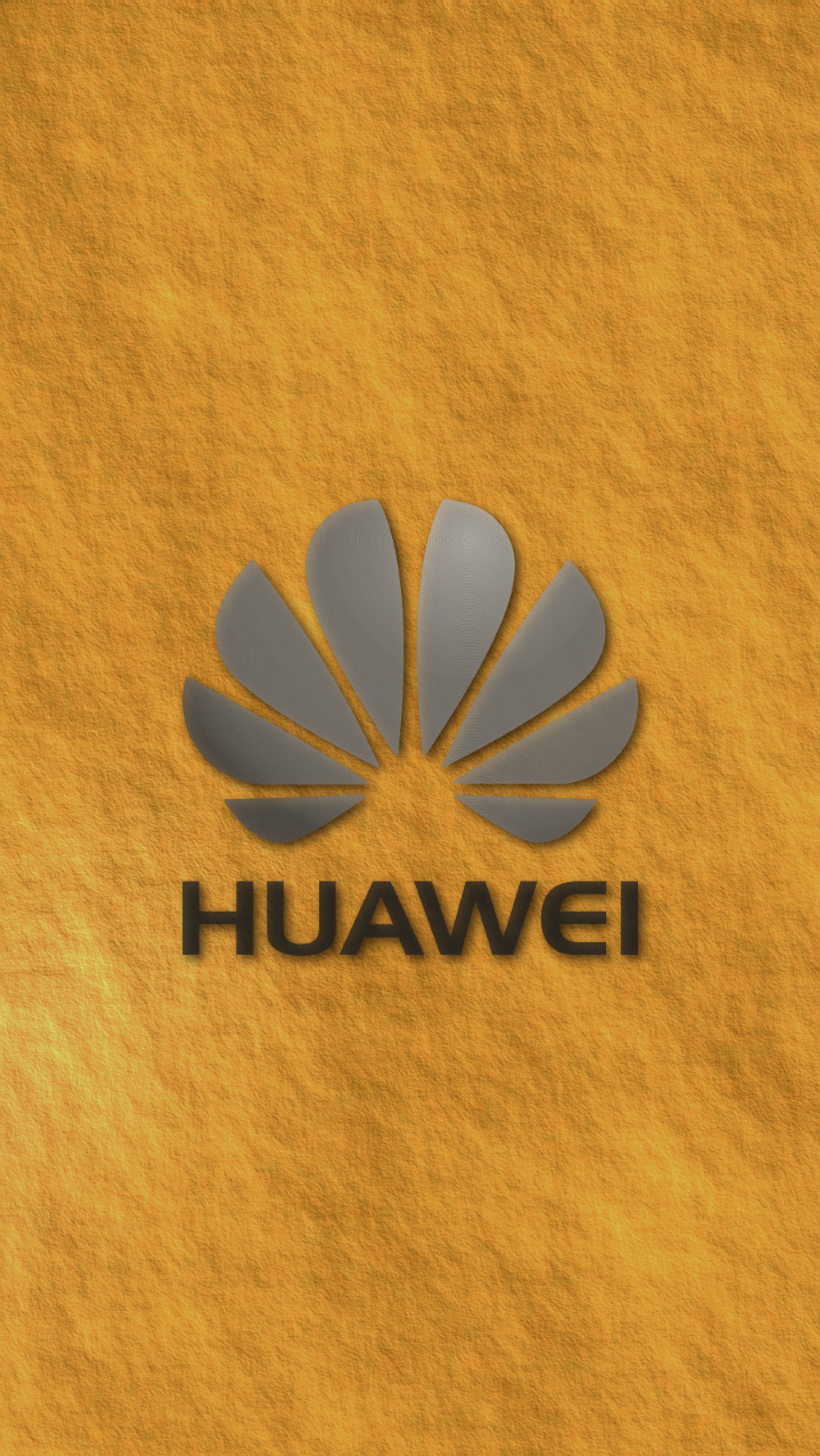 Скачать huawei, логотип, обои бесплатно