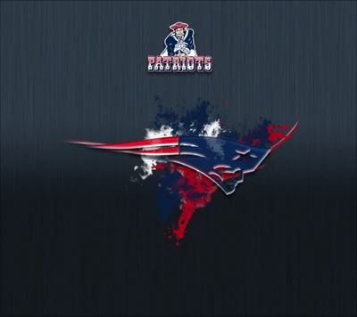 football, nouvelle angleterre, nfl, patriots