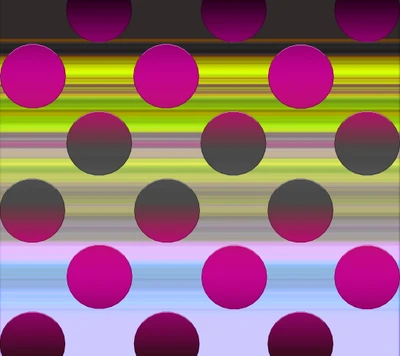 abstract design, background, colorful dots