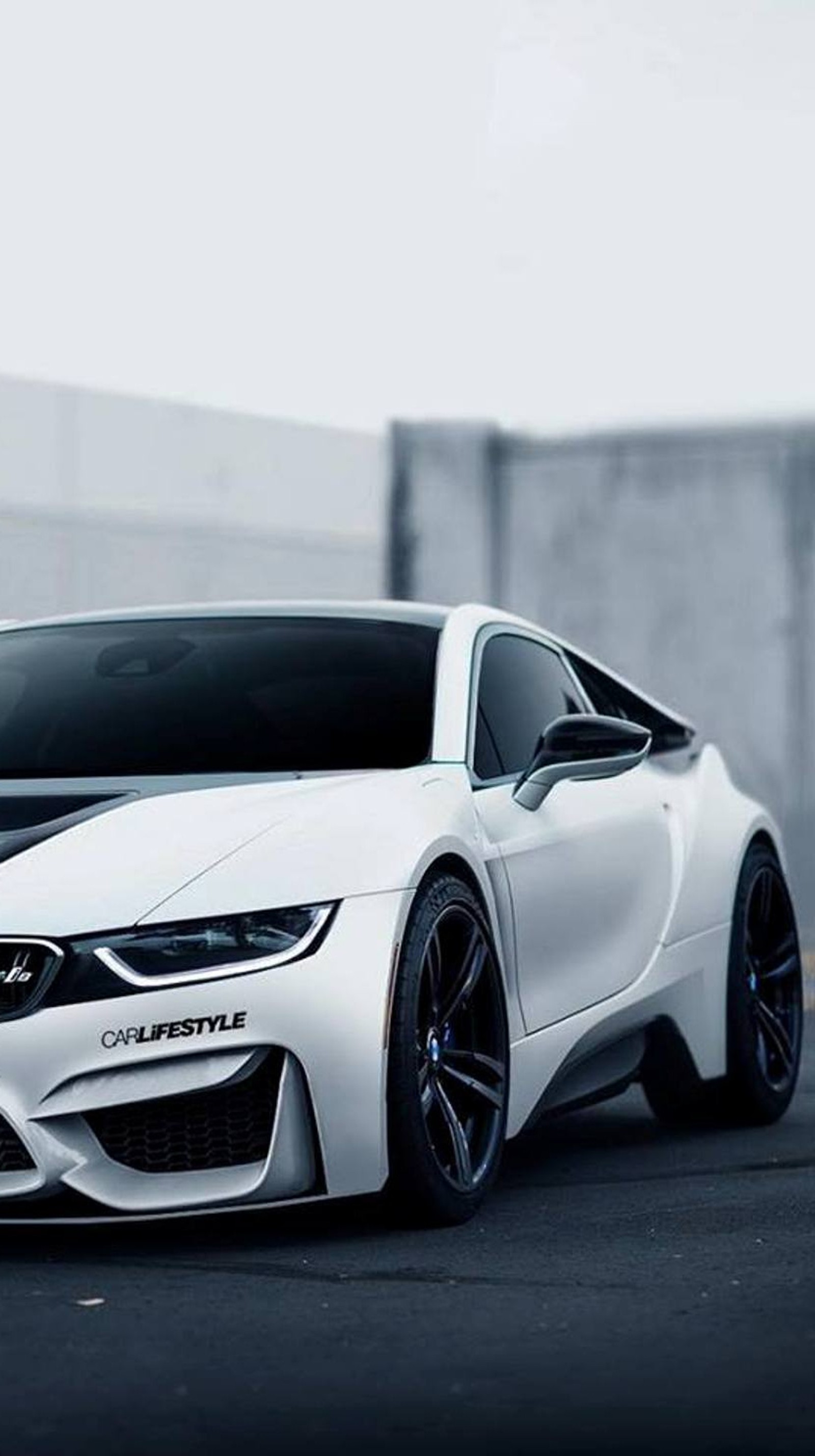 bmw, car, modified wallpaper