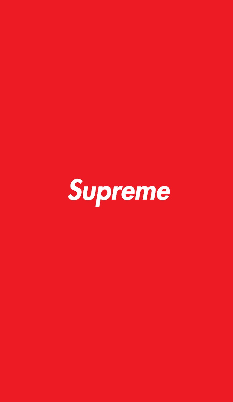 Фон для iphone supreme, фон для iphone supreme, фон для iphone supreme, фон для iphone supreme, фон для iphone supreme (логотипы, supreme)