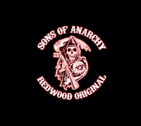 morrow, samcro, sons of anarchy, teller wallpaper