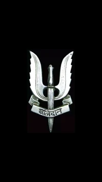 india, indian army, soldiers, symbols, warrior