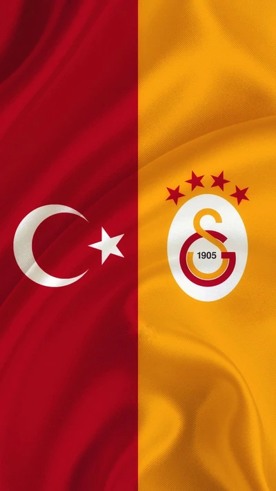 galatasaray, deportes