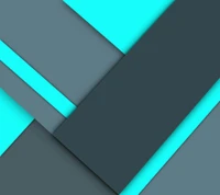 android l, lollipop, material, nexus wallpaper