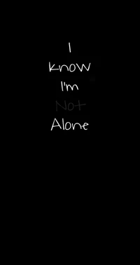 alan walker, alone, balck, broken, love wallpaper