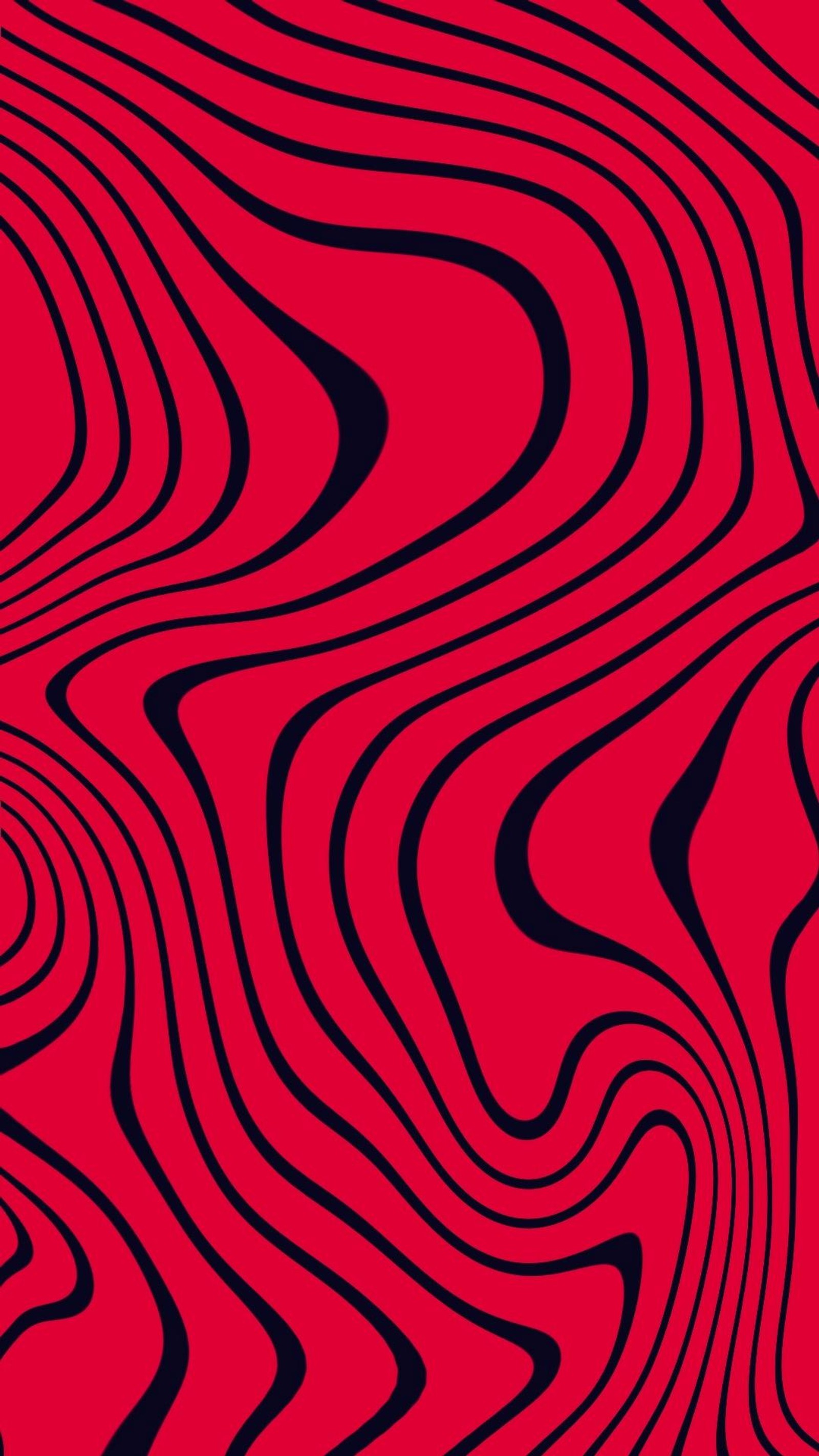 Baixar papel de parede pewdiepie, banner