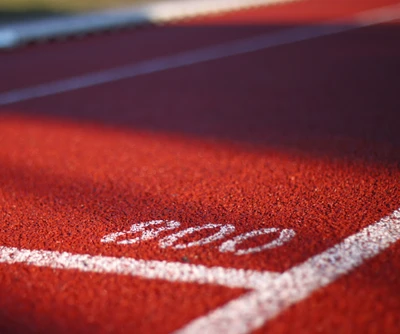 atleta, olimpíadas, rio, esporte, zedgeoly