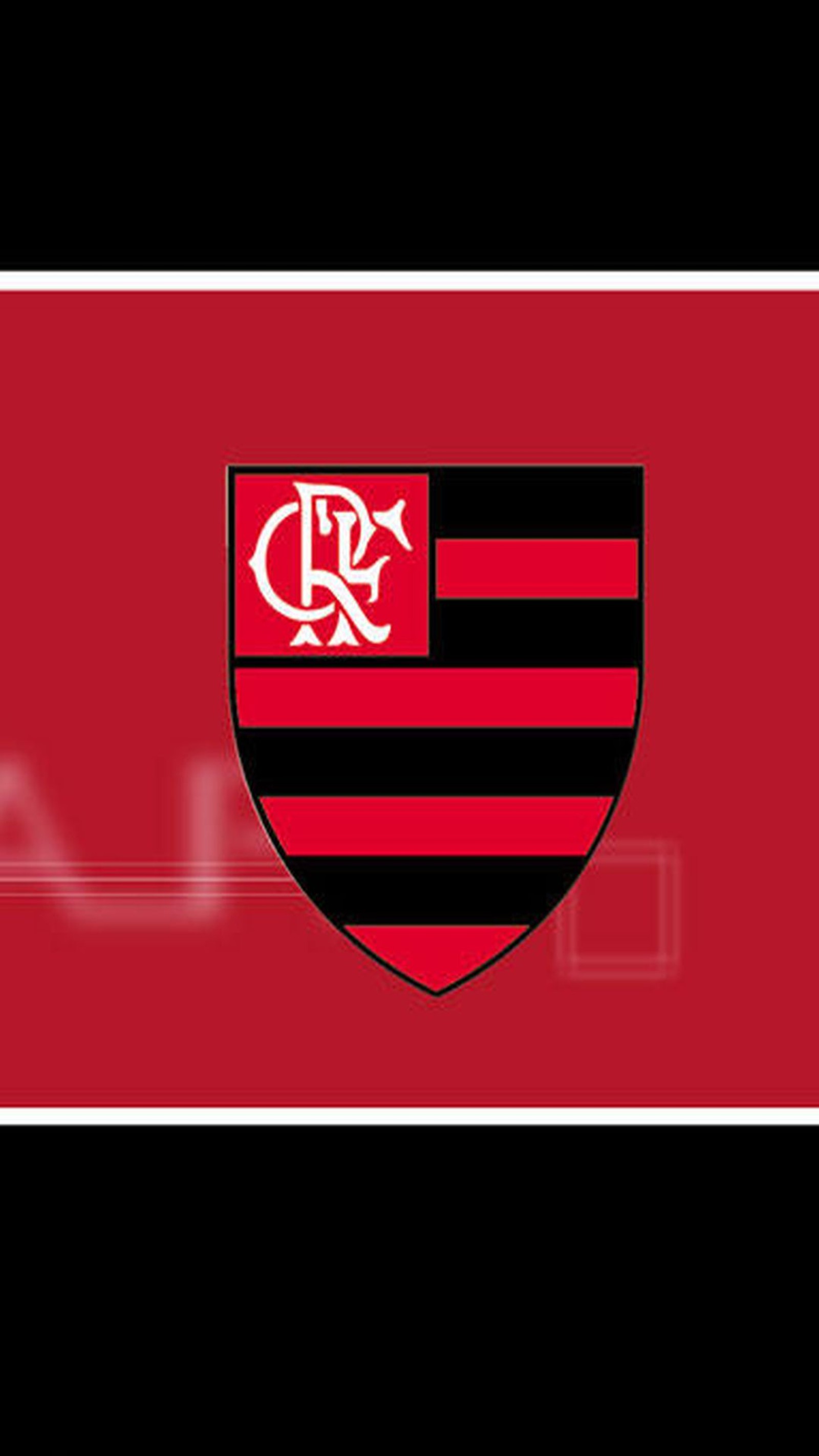 Скачать обои бразилия, фламенго, flamengo, рио де жанейро, rio de janeiro