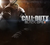 avançado, aw, preto, call of duty, bacalhau