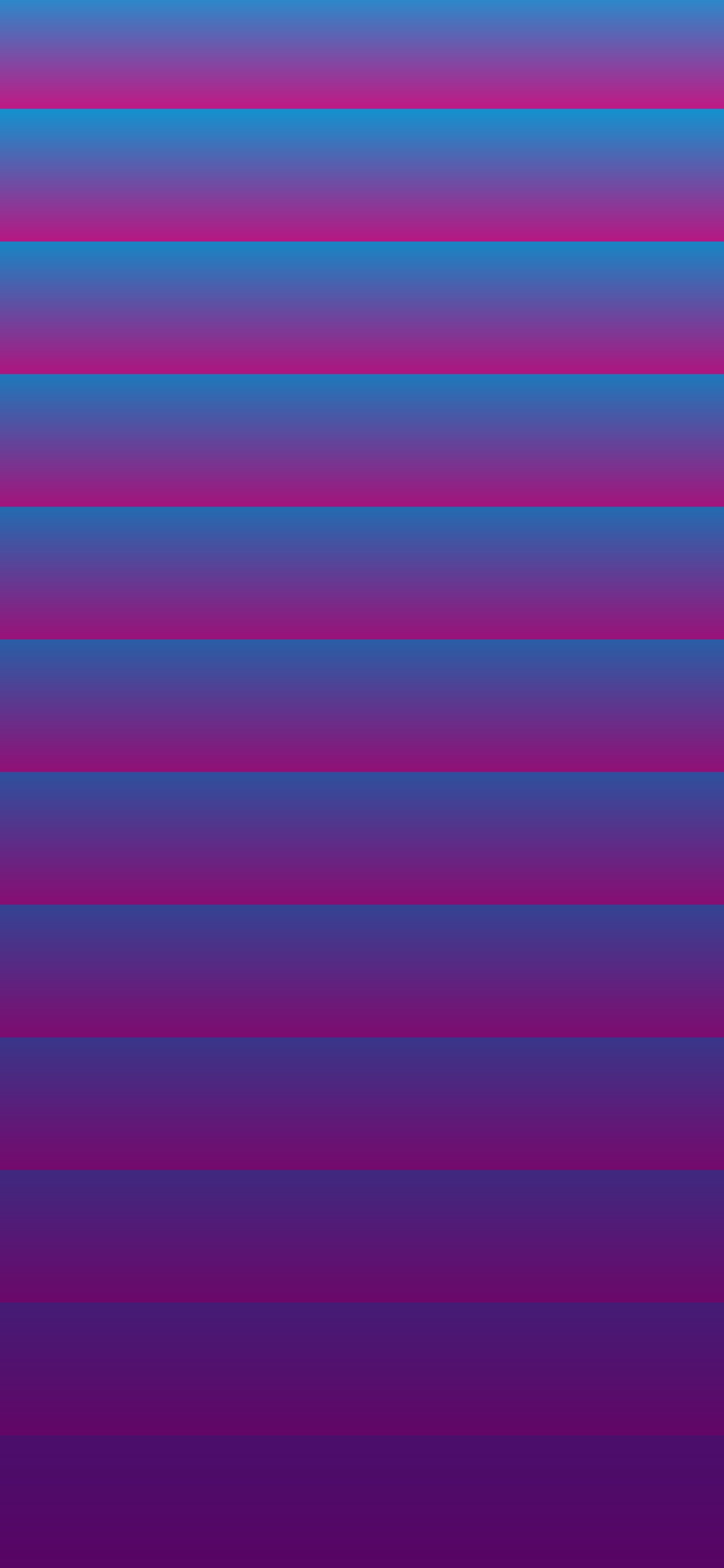 pattern, azure, purple, violet, rectangle wallpaper