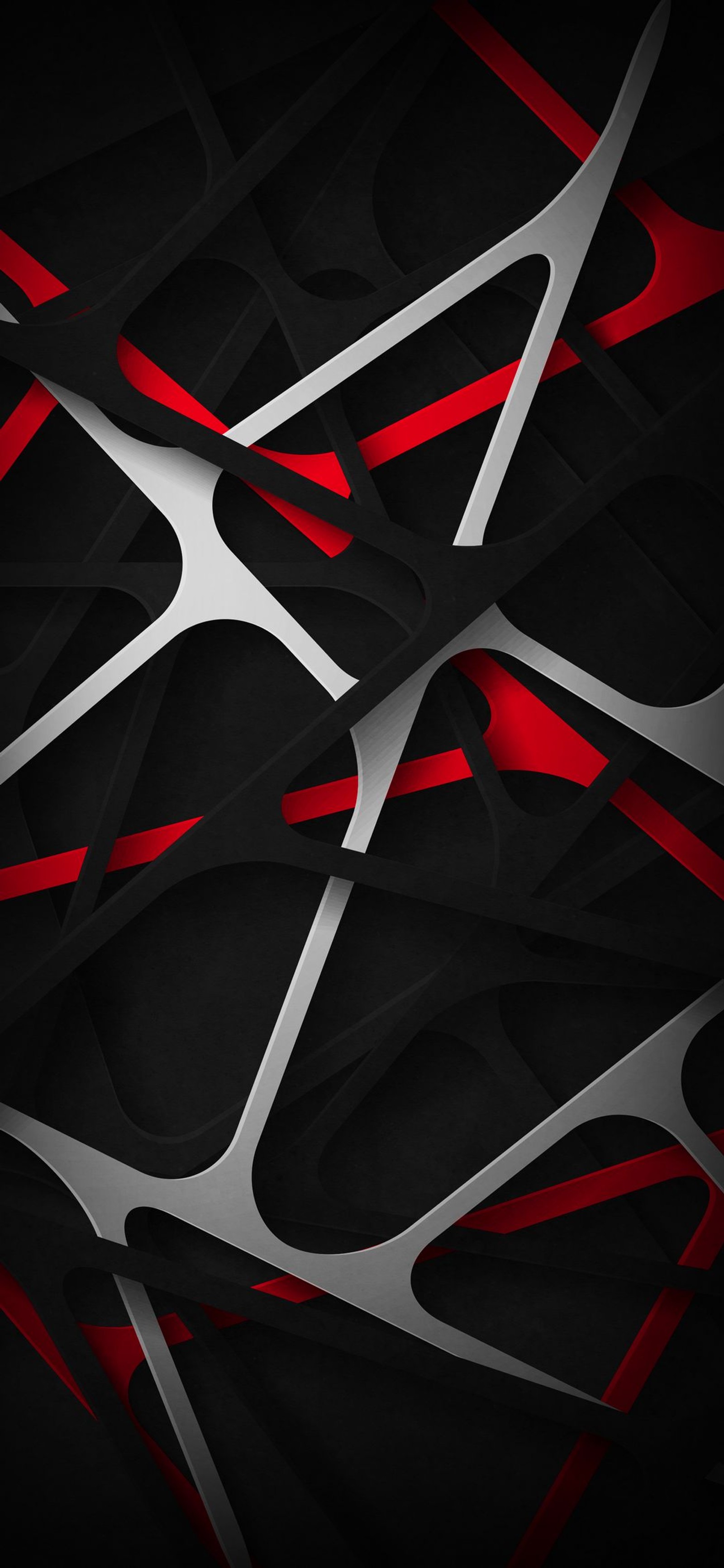 A close up of a black and red abstract background with a red line (meme, light, automotive tire, black, grey)