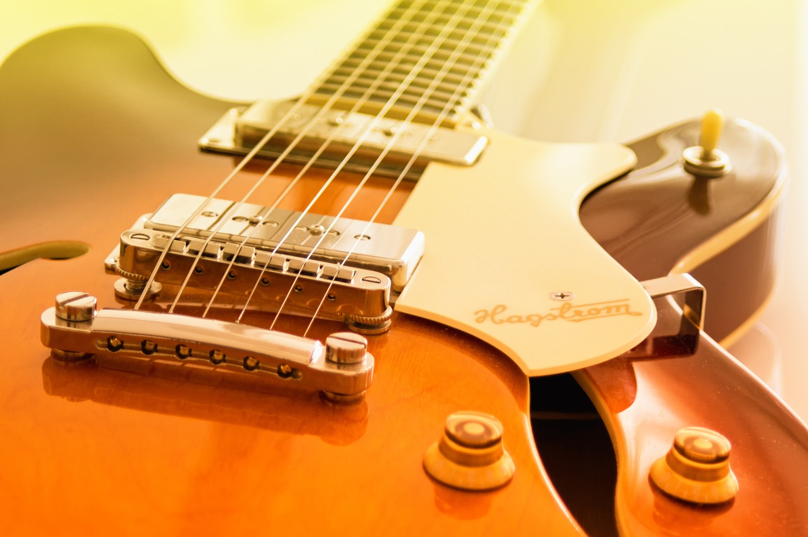 guitar, fender stratocaster, electric guitar, fender telecaster, string instrument wallpaper