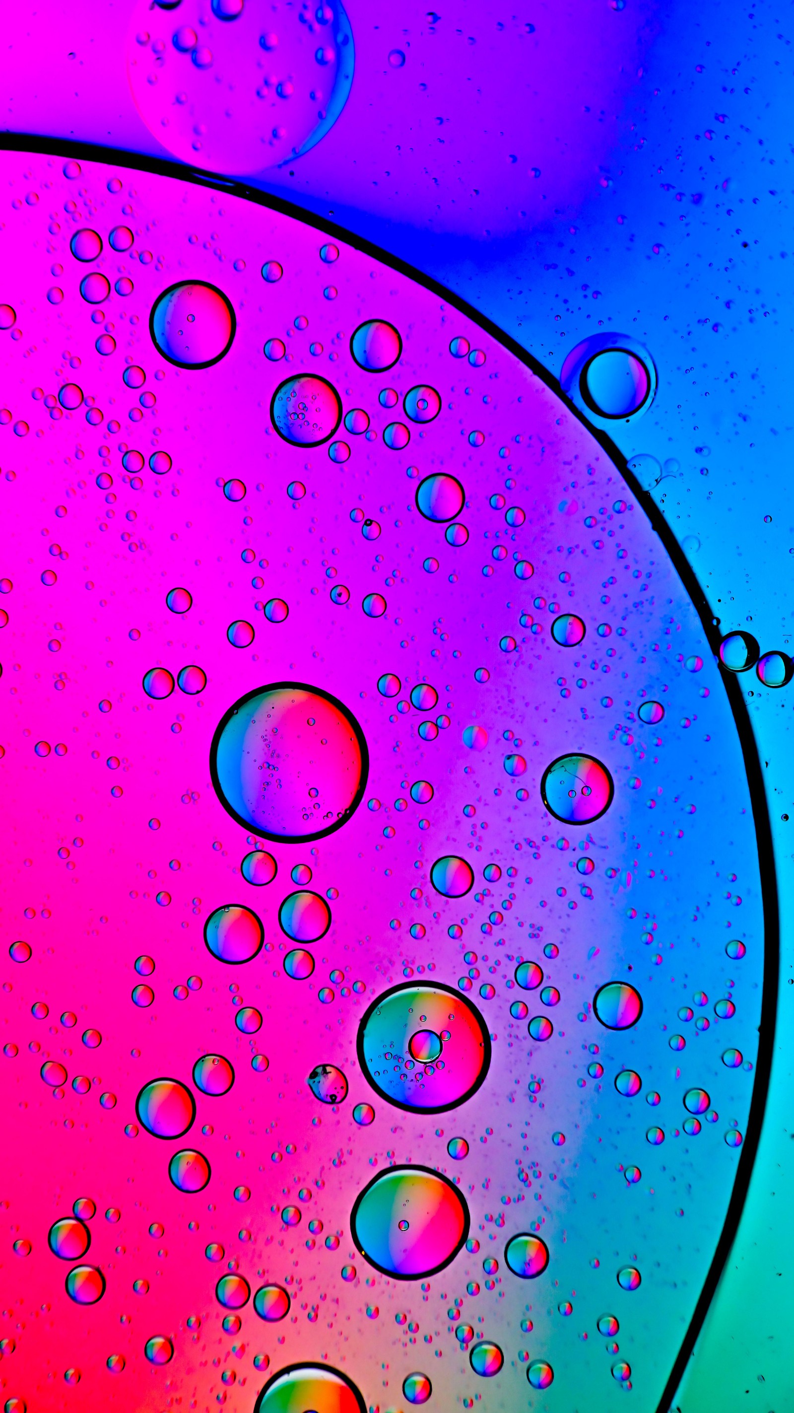 water, colorfulness, liquid, fluid, art wallpaper