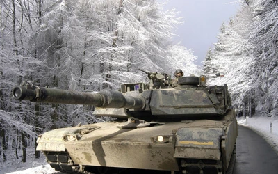 м1 абрамс, m1 abrams, танк, военная организация, доспехи