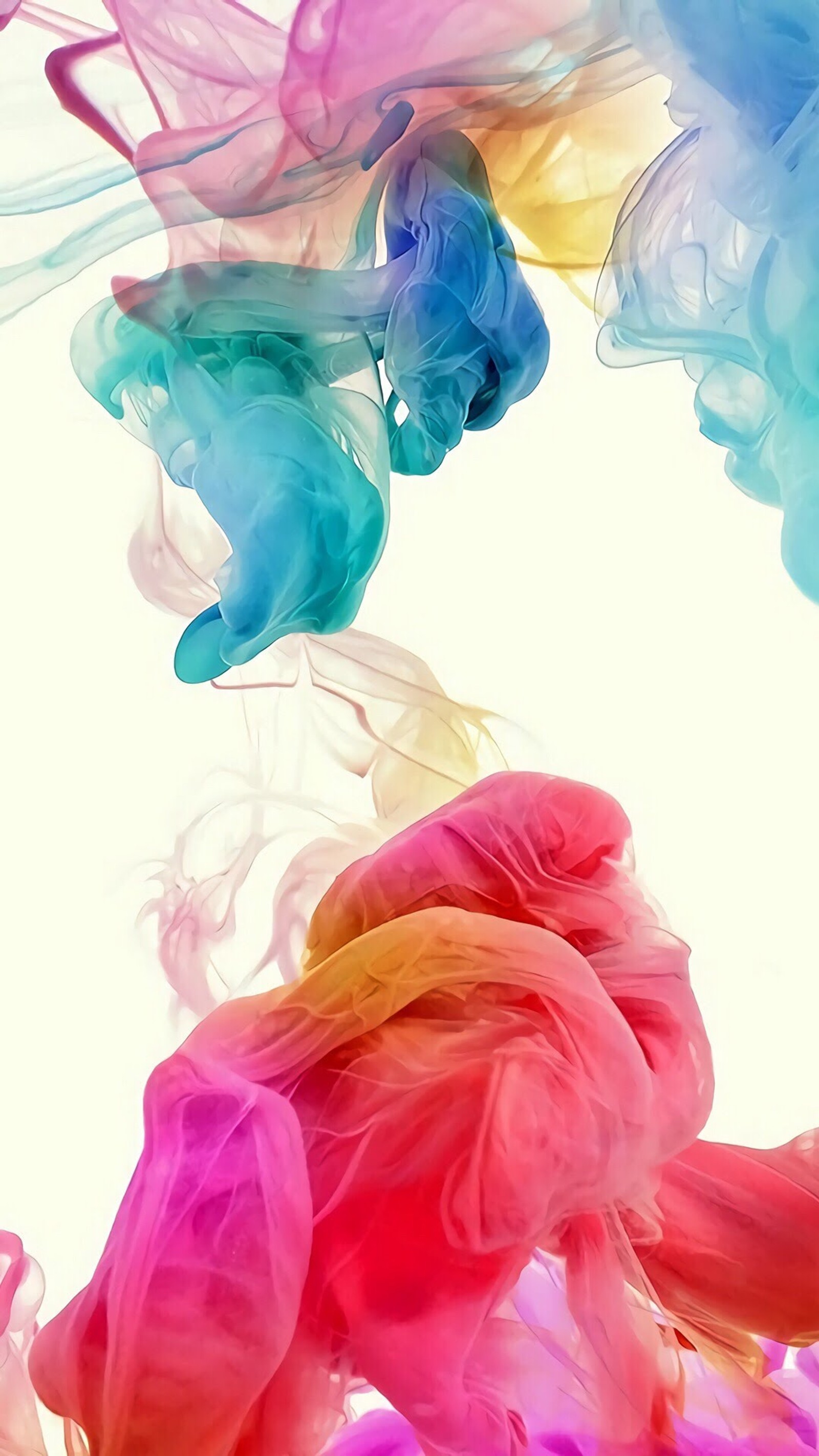 colors, paint wallpaper