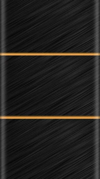 black, gold, gold line, line wallpaper