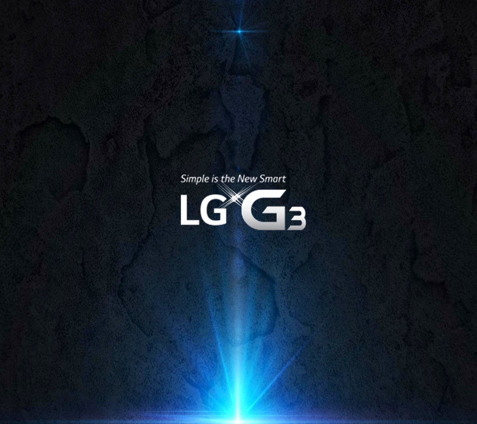 Fondos de pantalla lg g3 hd fondos de pantalla hd (brillante, lg g3, logotipo)