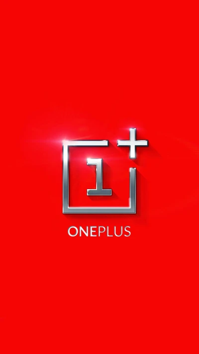 logo, oneplus, one plus, rot, smartphone