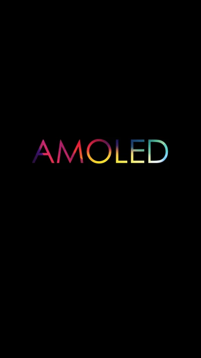 amoled, eyad, fundo, logotipo, nota