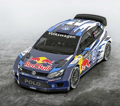 deutschland, red bull, volkswagen, wrc