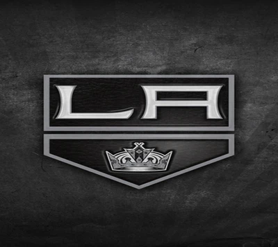 la kings, los angeles kings