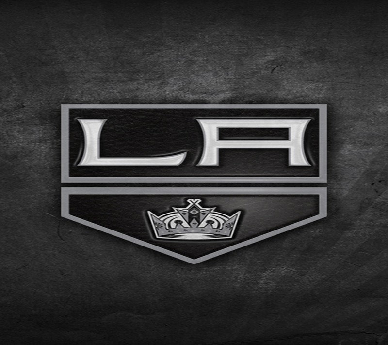 Обои для iphone los kings. (la kings, los angeles kings)