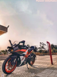 duc, ktm, ktm390, ktmrc, ktm rc 200