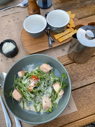 repas, petit déjeuner, légume à feuilles, cuisine végétarienne, salade