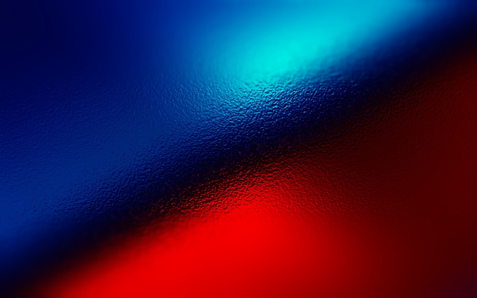 Descargar fondo de pantalla azul, rojo, azul eléctrico, ligero, verde