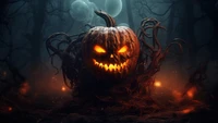 halloween, holiday, pumpkin, jack o lantern