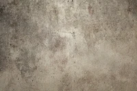 texture, wall, concrete, brown, cement wallpaper